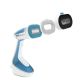14. TEFAL DT9530 Garment Steamer