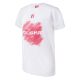 7. Huari Poland Fan Jr T-shirt 92800426925