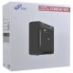 2. FSP Nano 600 UPS Standby (Offline) 0.6 kVA 360 W 2 x AC outlets