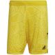 6. adidas Condivo 22 M HF0141 Goalkeeper Shorts