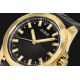 4. Men's Watch Guess Champ GW0639G2 + BOX