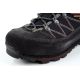 25. Aku Trekker L.3 Gore-tex W 978W658 trekking shoes