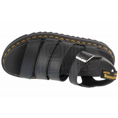 3. Dr. Martens Blaire Sandals W DM31520001 