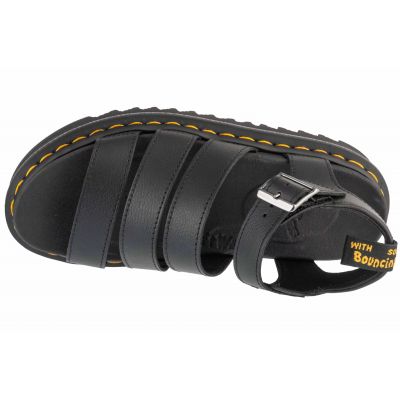 3. Dr. Martens Blaire Sandals W DM31520001 
