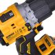 2. Drill driver 18V 2x5.0Ah BL TSTAK DCD805P2T