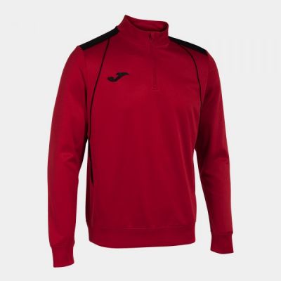 Joma Championship VII Sweatshirt 103082.601