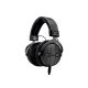6. Beyerdynamic DT 1990 PRO MK II - Open studio headphones