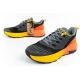 8. Grisport M GR-25-32-9004M Running Shoes