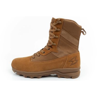 11. Garmont T8 Athena Women's Hiking Shoes [002774]