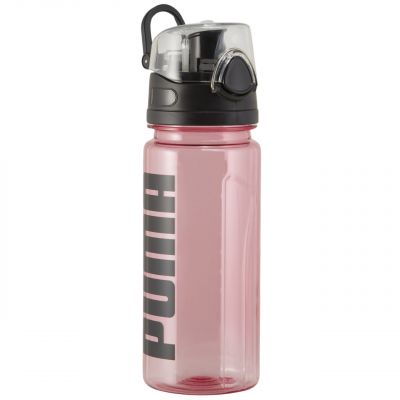 Puma TR Bottle Sportstyle 53518 water bottle 27