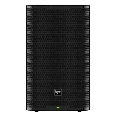 V-TONE OrionX 15" active speaker cabinet