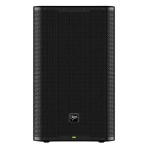 V-TONE OrionX 15" active speaker cabinet