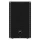 V-TONE OrionX 15" active speaker cabinet
