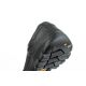 18. Caterpillar S1 HRO SRA M P722556 Work Shoes