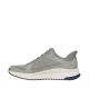 4. Skechers Bobs Squad 4 Men's Shoes Olive 118423 OLV