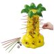 3. Games 52563 board game Fine motor skills (dexterity)