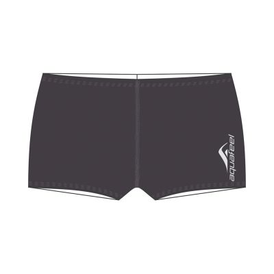 Men's Aquafeel Short 8