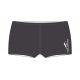 Men's Aquafeel Short 8