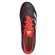 3. Adidas Predator Club FxG IG7760 shoes