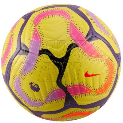 2. Nike Premier League Academy Football FZ2976-710