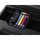 11. Epson Expression Premium XP-7100 - Inkjet Multifunction Printer - Print, Scan, Copy 5760 x 1440 DPI A4 DUPLEX 32ppm Wi-Fi AirPrint