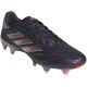 8. adidas Copa Pure 2 Elite SG IG8693 football boots
