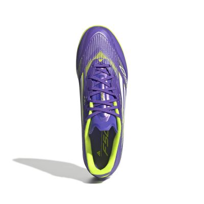2. adidas F50 League IN W JH7719 football boots