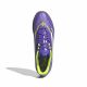 2. adidas F50 League IN W JH7719 football boots