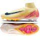 9. Nike Zoom Mercurial Superfly 10 Elite KM FG M FQ8692-800 Football Boots