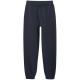 6. Boy's trousers 4F CAS M1510 navy blue 4FJWMM00TTROM1510 31S