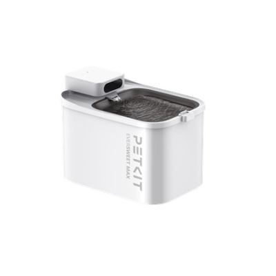 Petkit Eversweet Max Drinking Fountain – UVC Pump