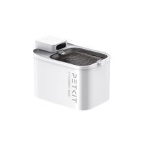 Petkit Eversweet Max Drinking Fountain – UVC Pump