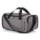 15. Meteor Nanuq 16892 fitness bag