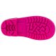12. Perletti Rainbow High Jr 98325 Wellies