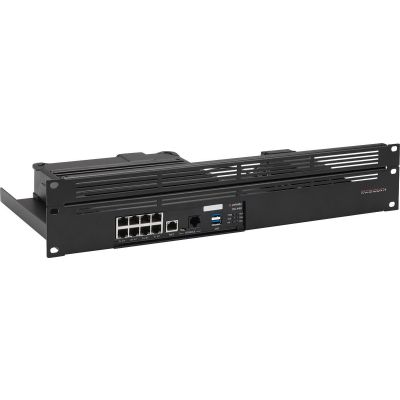 2. Rackmount IT Bracket for Palo Alto PA-440