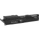 2. Rackmount IT Bracket for Palo Alto PA-440