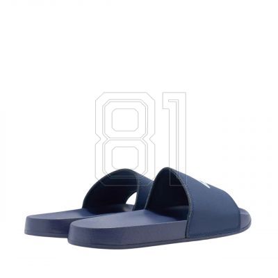 3. Flip-flops 4F M011 M 4FRMM00FSLIM011 30S