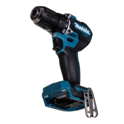 9. 18V DDF487Z MAKITA Drill Driver