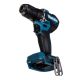 9. 18V DDF487Z MAKITA Drill Driver