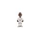 2. MINIX 5-PACK 7 CM - REAL MADRID VER.B