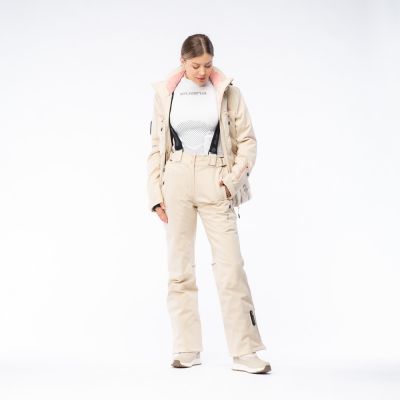 2. Iguana Boreta W 92800621885 Pants