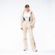 2. Iguana Boreta W pants 92800621885
