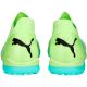 8. Puma Future Match TT M 107184 03 football shoes