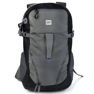 2. Backpack Spokey Buddy 4202929190