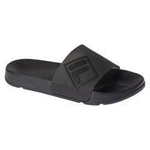 Fila Morro Bay Lugo Slipper FFM0410-80010 Black 43