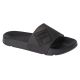 Fila Morro Bay Lugo Slipper FFM0410-80010 Black 43