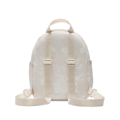 2. Nike Futura Mini Palentino Backpack HJ8503-104