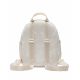 2. Nike Futura Mini Palentino Backpack HJ8503-104