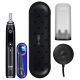 23. Oral-B iO Series 9 Luxe Edition Black Onyx Toothbrush