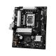 6. Asrock B860M-X GEN5 motherboard